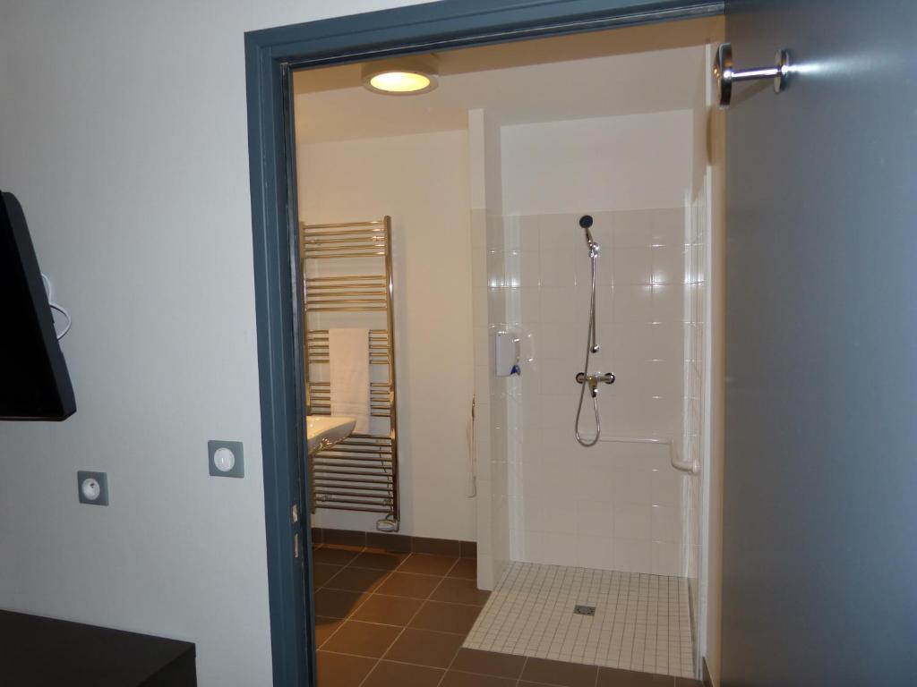 Hotel Terminus 2*